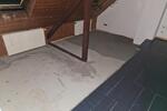 Einfamilienhaus Lebach - 7 Zimmer, 218 m&sup2;, 140.000&euro; | Angebot:26859064