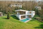 Grundstück Nittendorf / Etterzhausen Etterzhausen - 295.000&euro; | Angebot:25689784