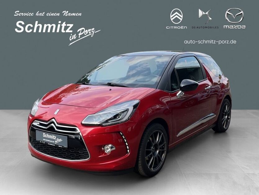 DS3