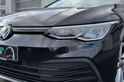 VW Golf 56.181 km 23.340 &euro; Marktredwitz 95615