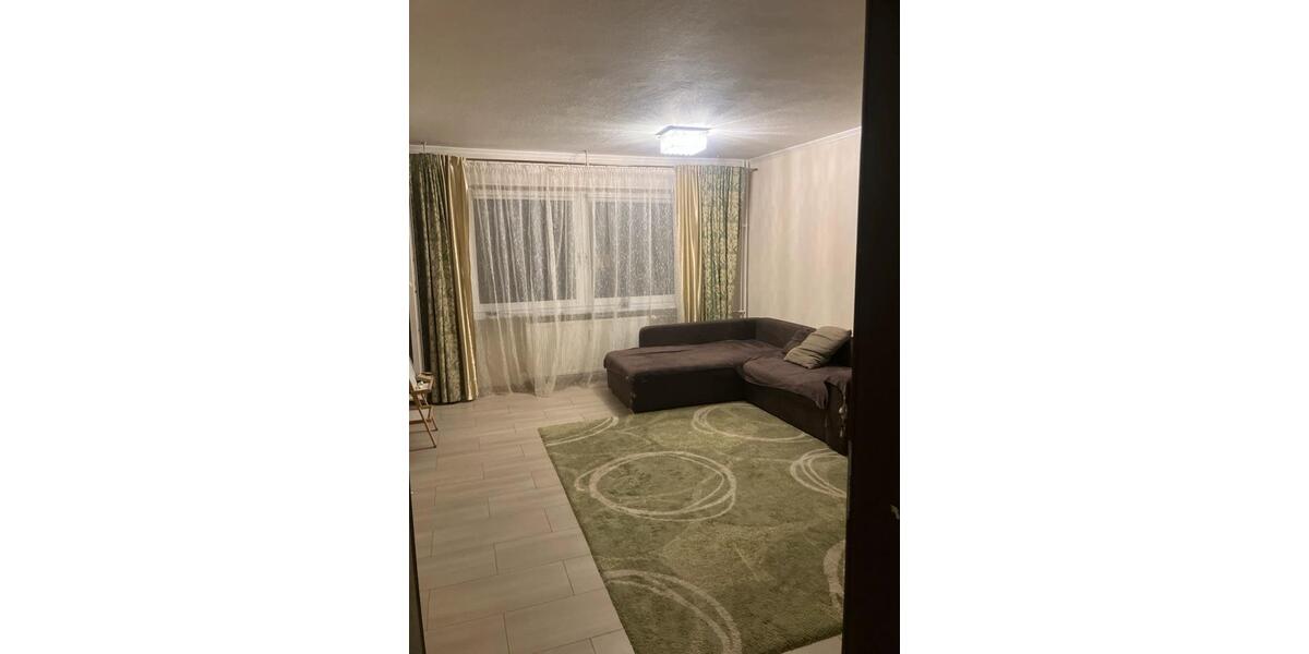 Etagenwohnung Tastrup - 4 Zimmer, 82 m&sup2;, 240.000&euro; | Angebot:26458991