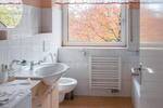 Etagenwohnung Osnabrück Sutthausen - 3 Zimmer, 85 m&sup2;, 199.000&euro; | Angebot:26903736