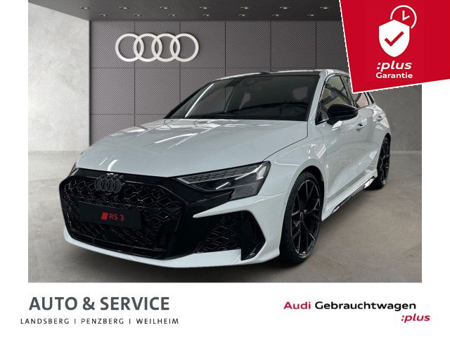 RS3