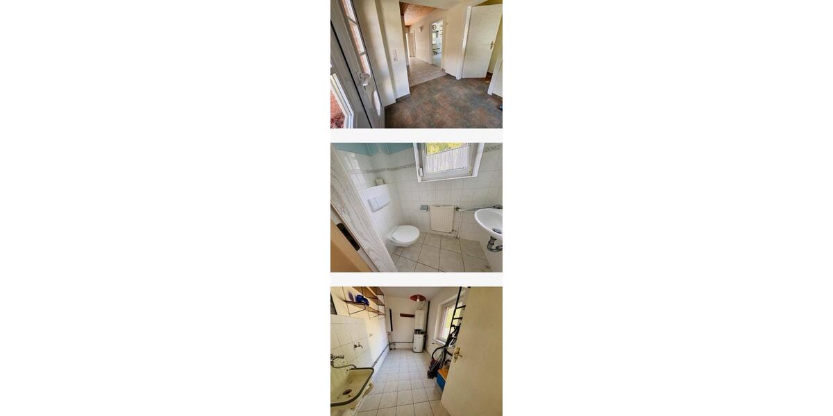 Einfamilienhaus Malchow - 5 Zimmer, 120 m&sup2;, 575.000&euro; | Angebot:26717620