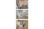 Einfamilienhaus Malchow - 5 Zimmer, 120 m&sup2;, 575.000&euro; | Angebot:26717620