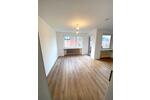 Etagenwohnung Bergen - 4 Zimmer, 82 m&sup2;, 129.000&euro; | Angebot:27097430