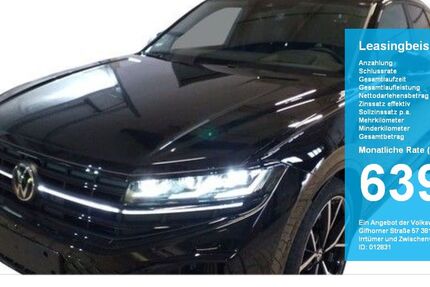 VW Touareg 6.150 km 74.565 &euro; Vilsbiburg 84137