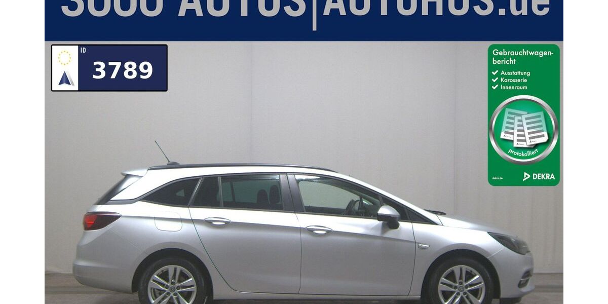 Opel Astra 154.195 km 7.480 &euro; Gyhum/Bockel 27404