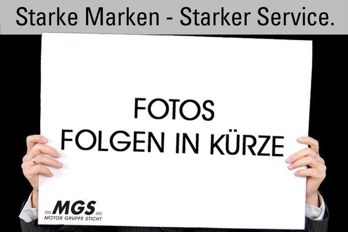 Ford Ranger 32.500 km 34.990 &euro; Hof 95032