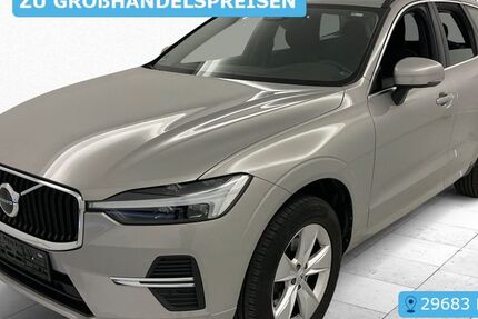 Volvo XC60 108.011 km 32.995 € Krefeld 47829