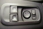 Renault Master dCi 135 HKa L1 H1-Klima-PDC-AHK-136 PS 98.897 km 15.994 &euro; Wittmund 26409