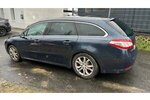 Peugeot 508 SW Allure 207.000 km 3.490 &euro; Troisdorf 53844