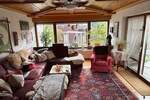 Reihenendhaus Kehl - 7 Zimmer, 169 m&sup2;, 465.000&euro; | Angebot:25669568