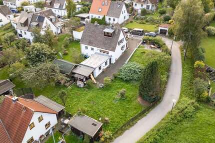 Grundstück zu verkaufen in Starnberg 899.000 € 695 m² zimmer