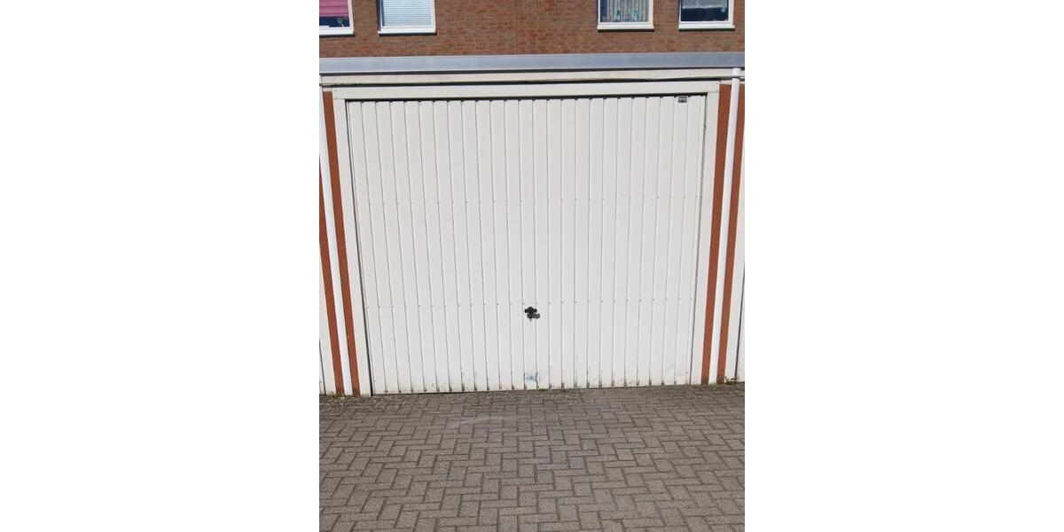 Etagenwohnung Lehrte - 3 Zimmer, 70 m&sup2;, 199.900&euro; | Angebot:26441036