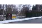 Mehrfamilienhaus, Wohnhaus Freyburg (Unstrut) - 11 Zimmer, 220 m&sup2;, 49.000&euro; | Angebot:26616924