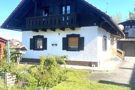 Haus zum Kaufen in Offenberg 198.000 € 130 m² 5 zimmer