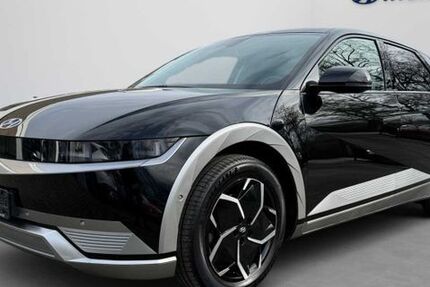 Hyundai IONIQ 5 65.000 km 28.840 € Marl 45770