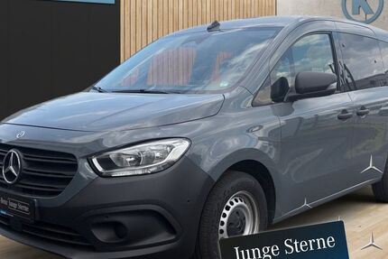 Mercedes-Benz Citan 73.237 km 20.990 &euro; Koblenz 56070