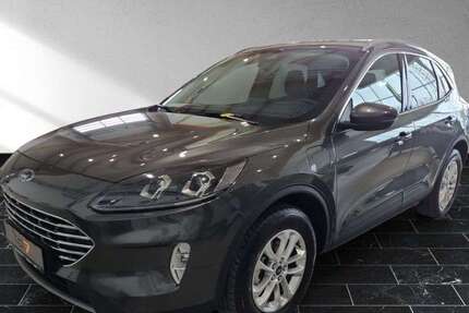 Ford Kuga 12.246 km 29.990 € Rosenheim 83022