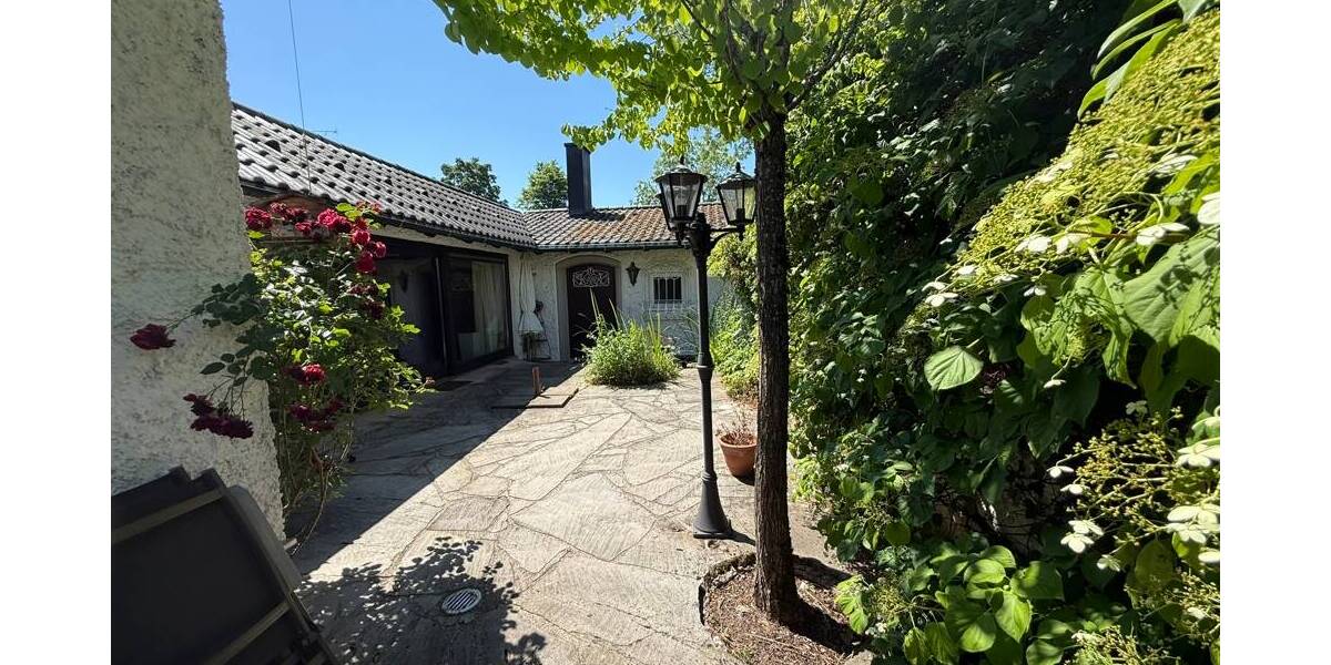 Gewerbeobjekt Grünwald - 9 Zimmer, 3.100.000&euro; | Angebot:23982517