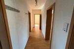 Etagenwohnung Stockheim - 4 Zimmer, 90 m&sup2;, 595&euro; | Angebot:26326238
