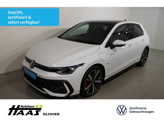 VW Golf 8.400 km 33.580 &euro; Olching 82140