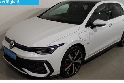 VW Golf 8.400 km 35.790 &euro; Olching 82140