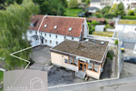 Mehrfamilienhaus, Wohnhaus Saarbrücken Klarenthal - 1 Zimmer, 278 m&sup2;, 200.000&euro; | Angebot:25687197