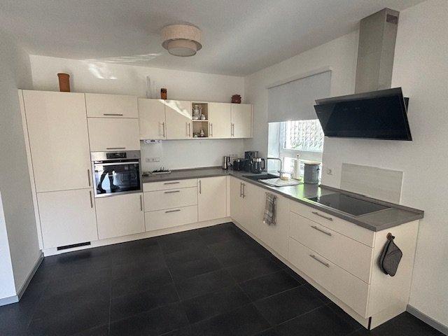 Doppelhaushälfte Trippstadt - 580.000&euro; | Angebot:26948863