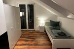 Etagenwohnung Hausham - 12 Zimmer, 80 m&sup2;, 30&euro; | Angebot:26317534