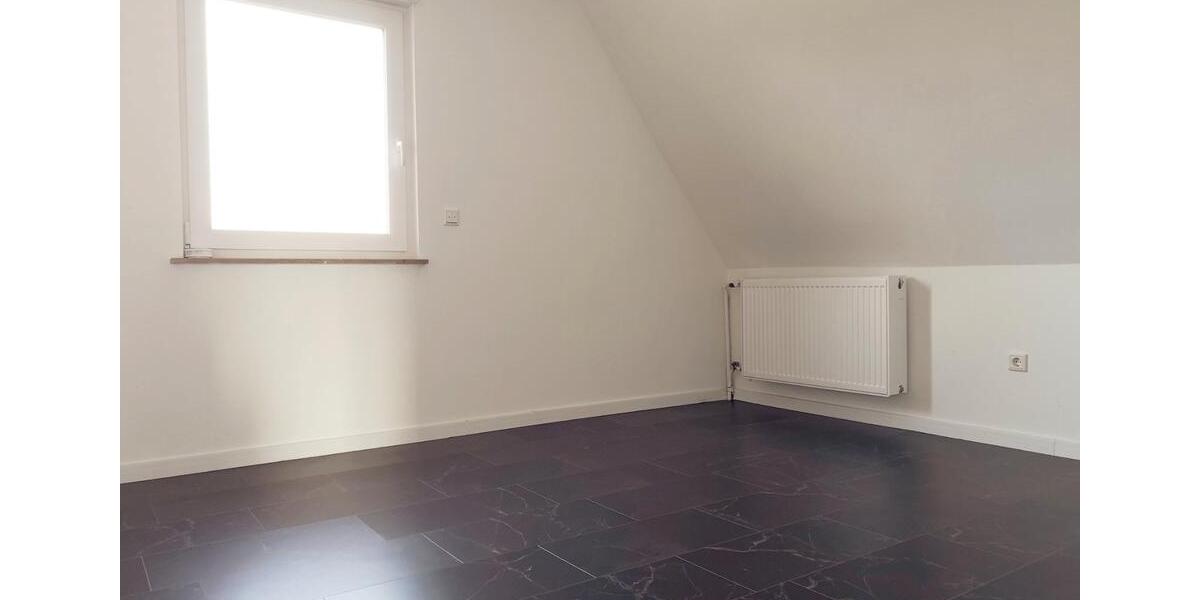 Einfamilienhaus Verl - 5 Zimmer, 115 m&sup2;, 409.000&euro; | Angebot:26373729