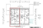 Doppelhaushälfte Busdorf - 5 Zimmer, 130 m&sup2;, 298.000&euro; | Angebot:27128367