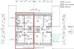 Doppelhaushälfte Busdorf - 5 Zimmer, 130 m&sup2;, 330.000&euro; | Angebot:27128367