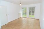 Erdgeschoßwohnung Hamburg Altona - 3 Zimmer, 121 m&sup2;, 2.925&euro; | Angebot:26397027
