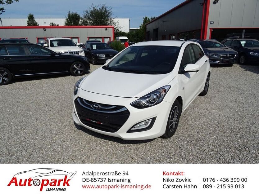 i30