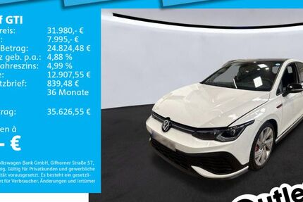 VW Golf 40.172 km 31.980 &euro; Dachau 85221