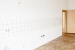 Etagenwohnung Riesa - 2 Zimmer, 74 m&sup2;, 395&euro; | Angebot:26400676