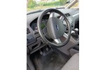 Ford C-Max 187.000 km 2.850 € Wildeshausen 27793