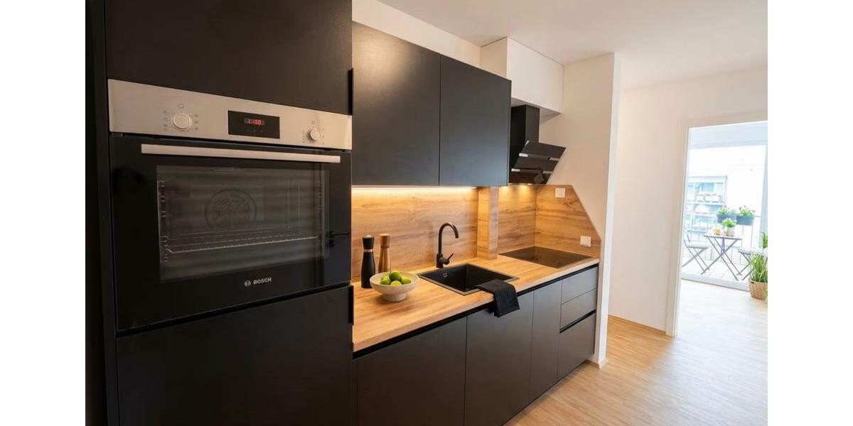 Etagenwohnung Stadtbergen - 5 Zimmer, 20 m&sup2;, 520&euro; | Angebot:26179993
