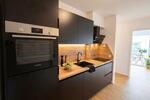 Etagenwohnung Stadtbergen - 5 Zimmer, 20 m&sup2;, 520&euro; | Angebot:26179993