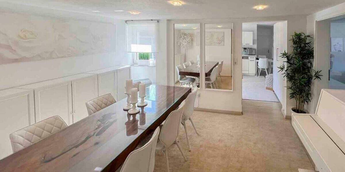 Gewerbeobjekt Leipheim - 1 Zimmer, 780.000&euro; | Angebot:26741457