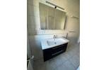 Etagenwohnung Kaiserslautern Innenstadt - 3 Zimmer, 122 m&sup2;, 1.250&euro; | Angebot:26378185