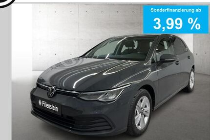 VW Golf 36.950 km 19.805 &euro; Neustadt/Aisch 91413
