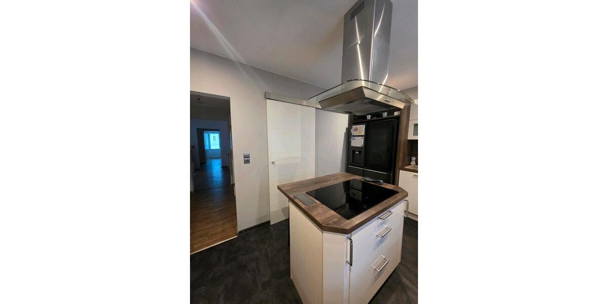 Einfamilienhaus Brunsbüttel - 8 Zimmer, 170 m&sup2;, 620.000&euro; | Angebot:26319423