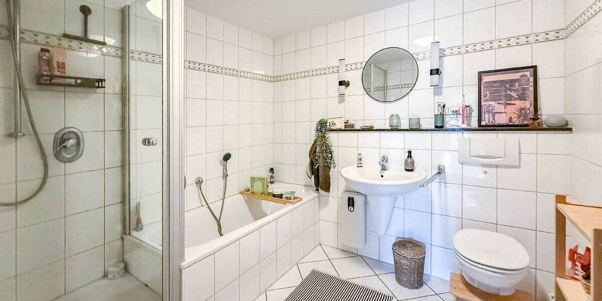 Reihenendhaus Rösrath Hoffnungsthal - 5 Zimmer, 189 m&sup2;, 625.000&euro; | Angebot:26572984