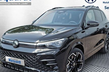VW Tiguan 1.050 km 42.990 &euro; Stuttgart-Zuffenhausen 70437