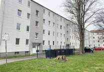 Wohnung zum Mieten in Dortmund 361 € 36.37 m²