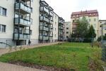 Etagenwohnung Forst (Lausitz) - 4 Zimmer, 92 m&sup2;, 693&euro; | Angebot:20727678