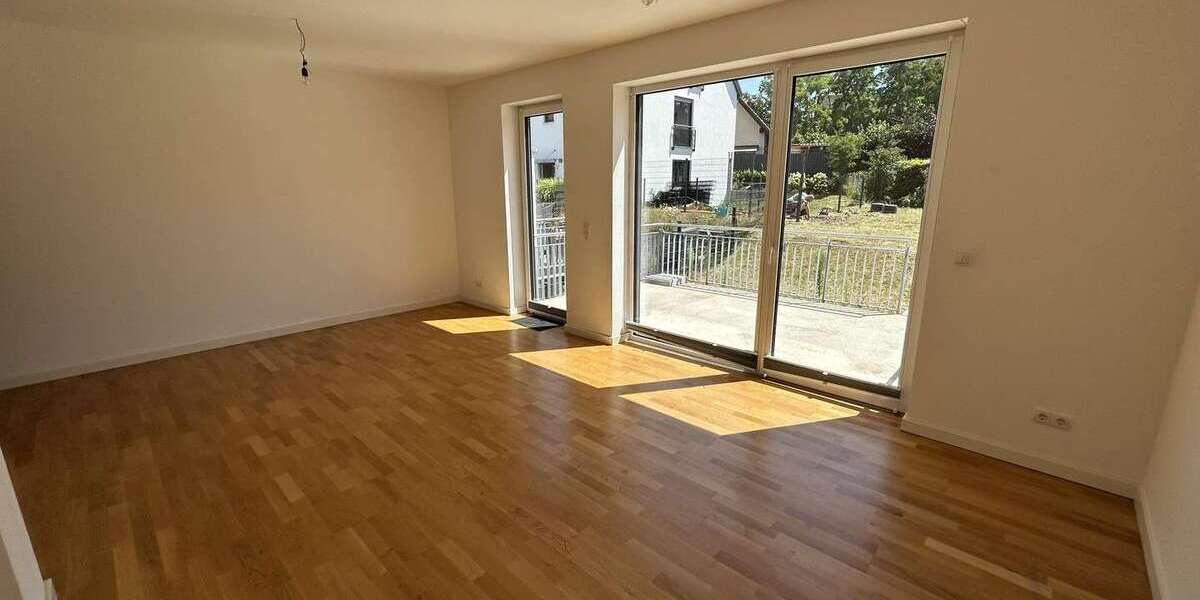 Einfamilienhaus Frensdorf - 6 Zimmer, 203 m&sup2;, 2.250&euro; | Angebot:27101290